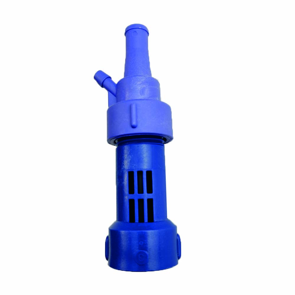  - Dispenser Spare Parts